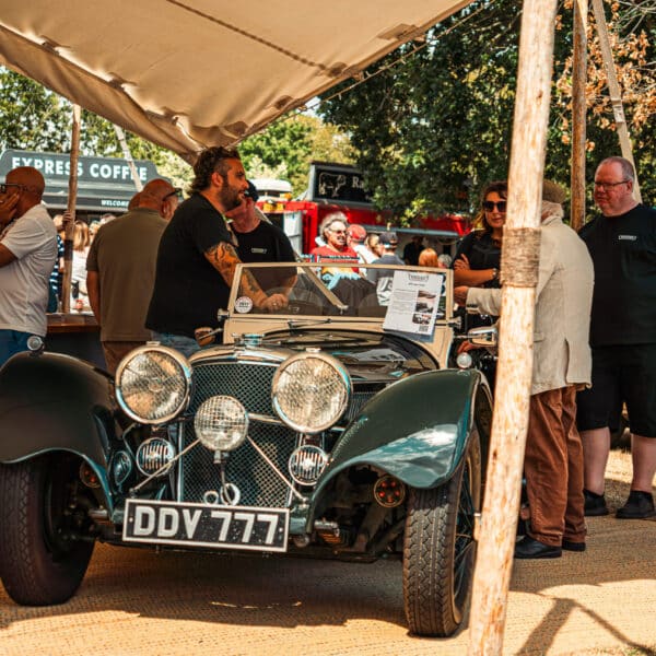020826 Helmingham Festival of Classic Sports Cars 2026 76