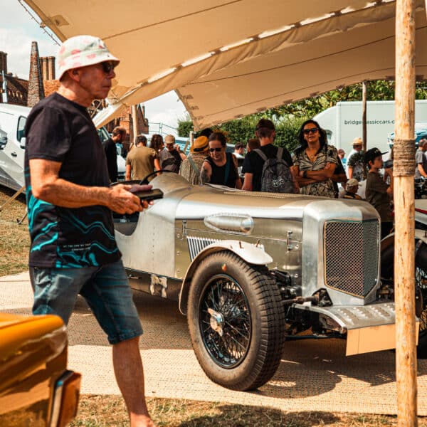 020826 Helmingham Festival of Classic Sports Cars 2026 77