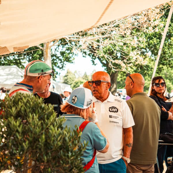 020826 Helmingham Festival of Classic Sports Cars 2026 78