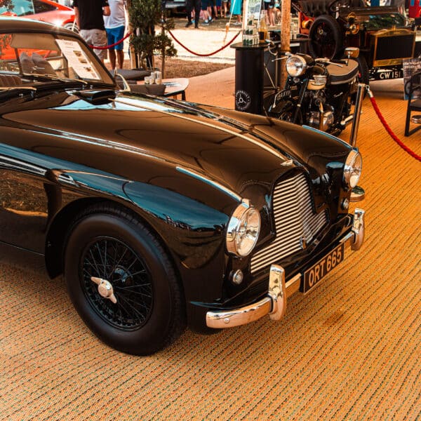 020826 Helmingham Festival of Classic Sports Cars 2026 8