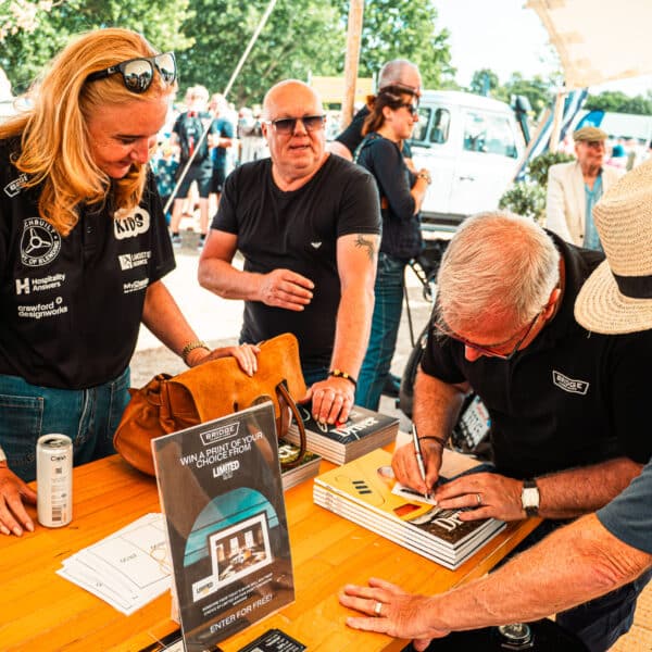 020826 Helmingham Festival of Classic Sports Cars 2026 80
