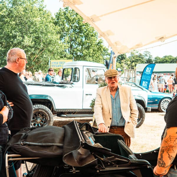 020826 Helmingham Festival of Classic Sports Cars 2026 81