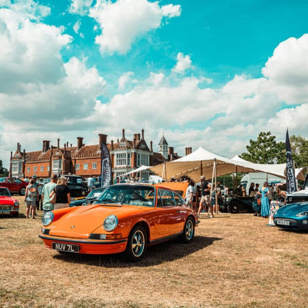 020826 Helmingham Festival of Classic Sports Cars 2026 85