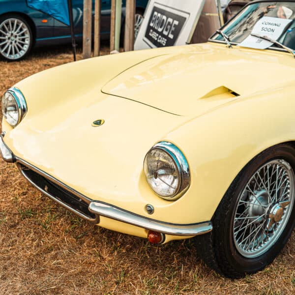 020826 Helmingham Festival of Classic Sports Cars 2026 86