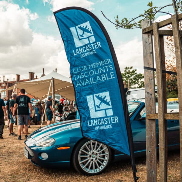 020826 Helmingham Festival of Classic Sports Cars 2026 87