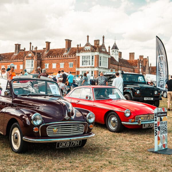 020826 Helmingham Festival of Classic Sports Cars 2026 89