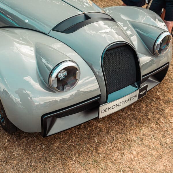 020826 Helmingham Festival of Classic Sports Cars 2026 90