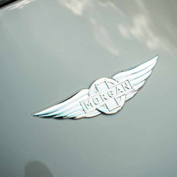 020826 Helmingham Festival of Classic Sports Cars 2026 91