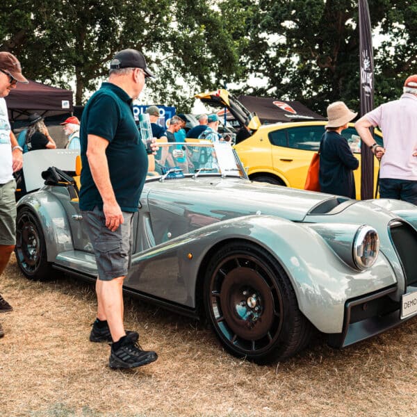 020826 Helmingham Festival of Classic Sports Cars 2026 92