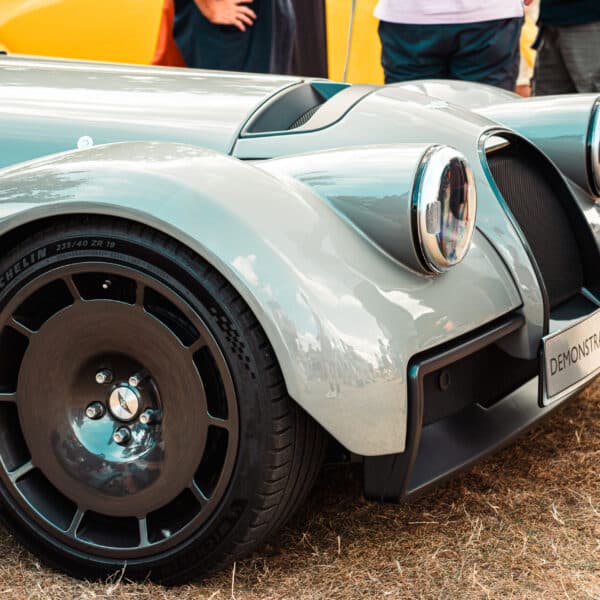020826 Helmingham Festival of Classic Sports Cars 2026 93