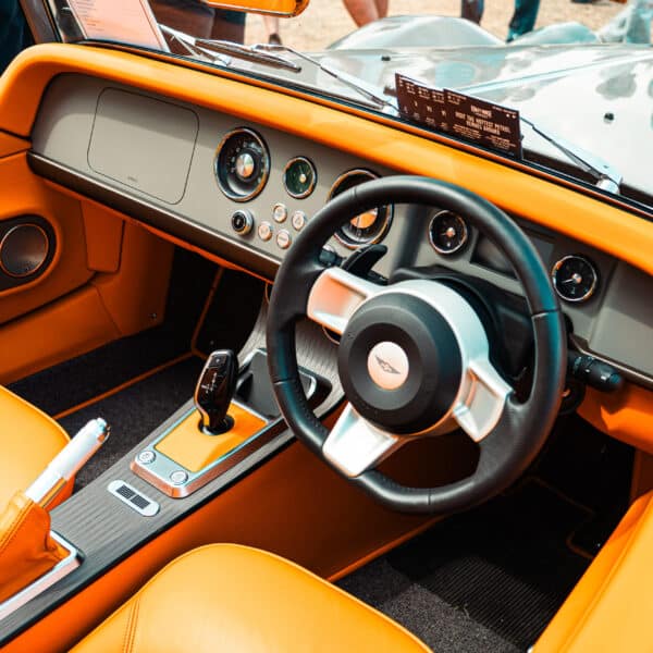 020826 Helmingham Festival of Classic Sports Cars 2026 94