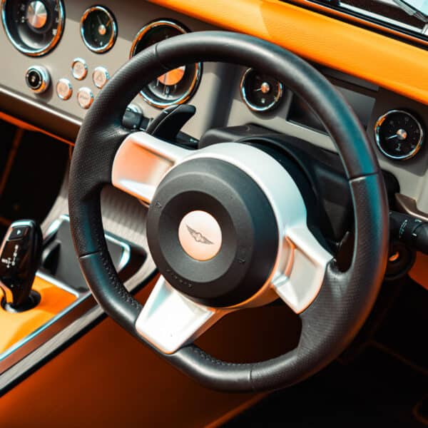 020826 Helmingham Festival of Classic Sports Cars 2026 95
