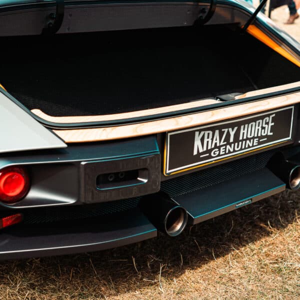 020826 Helmingham Festival of Classic Sports Cars 2026 97