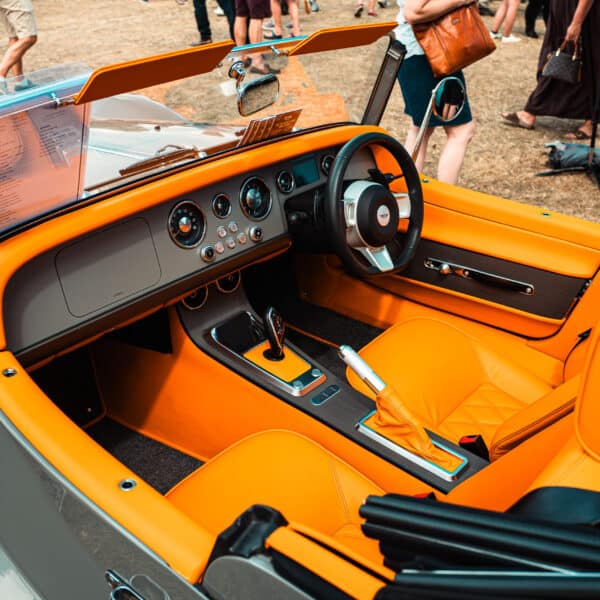 020826 Helmingham Festival of Classic Sports Cars 2026 98
