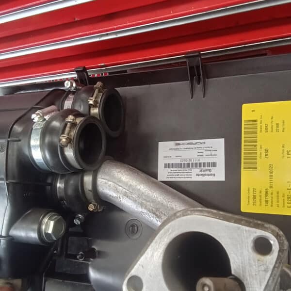 040826 1981 Porsche 911 OS Intakes 3