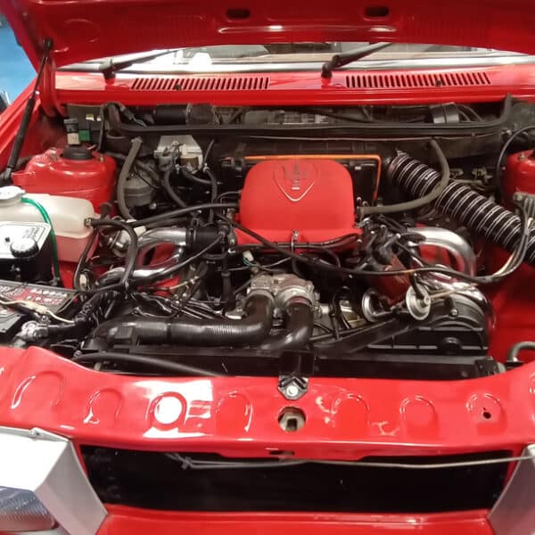 050926 Maserati BiTurbo Mixture 06