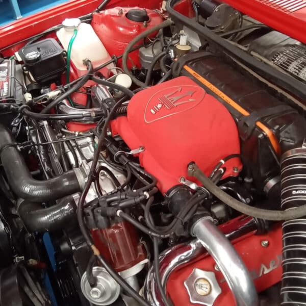 050926 Maserati BiTurbo Mixture 07
