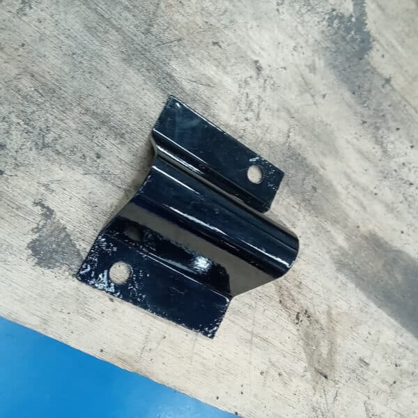 07082026 1975 MGB GT V8 reassembly 3