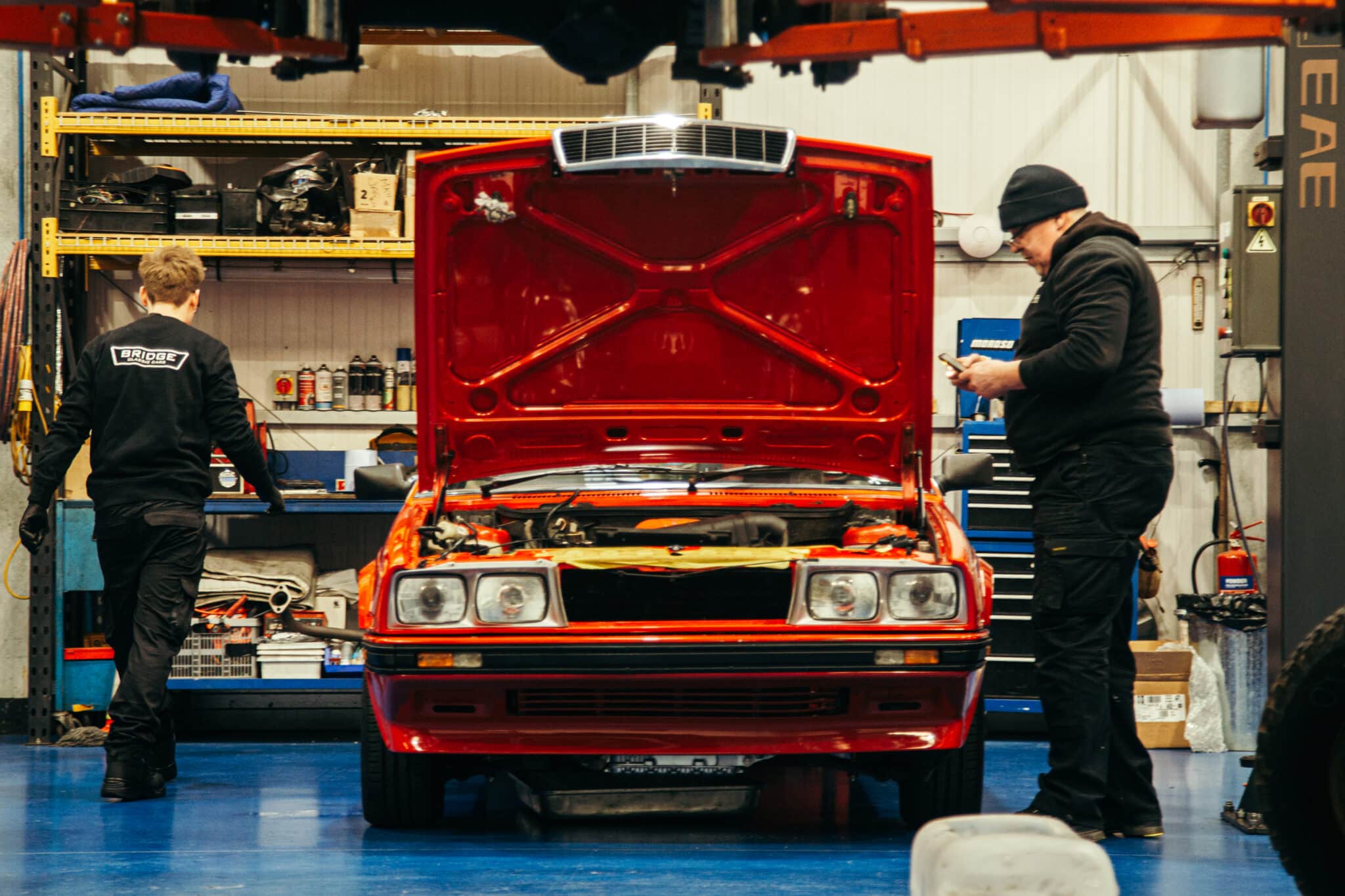 080126 1987 Maserati BiTurbo 4 1 scaled 1
