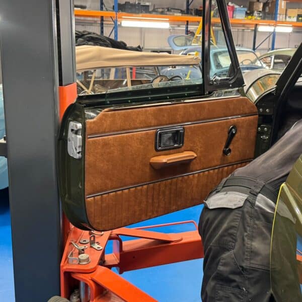 Photo 05 08 2026 17 46 36 3