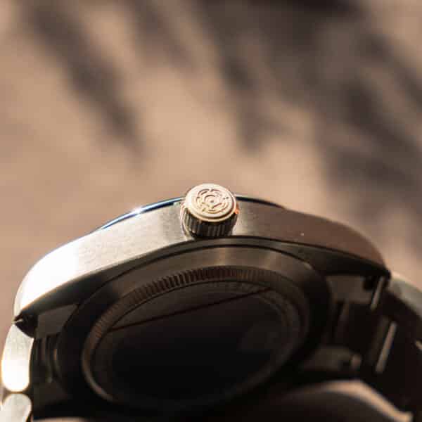 Tudor Ranger Watch Shoot02 10 1