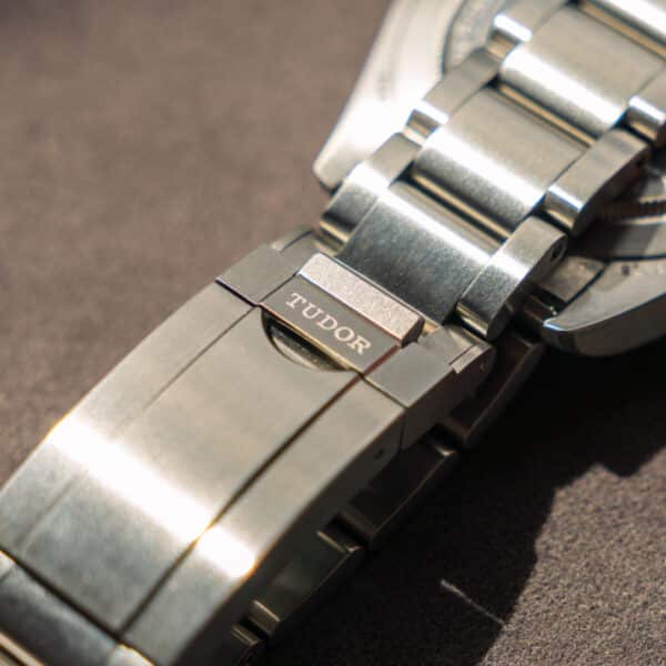 Tudor Ranger Watch Shoot02 11 1