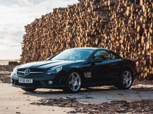 02112022_2008 Mercedes Sl63-01