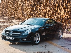 02112022_2008 Mercedes Sl63-02