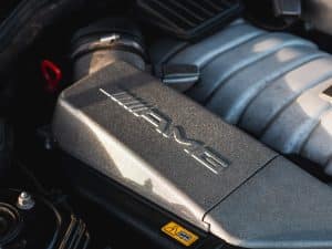 02112022_2008 Mercedes Sl63-03