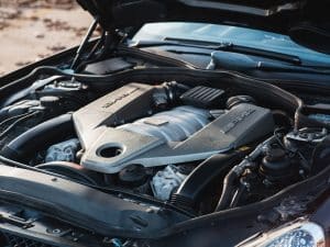 02112022_2008 Mercedes Sl63-04