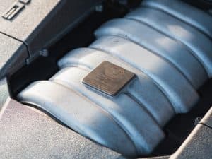 02112022_2008 Mercedes Sl63-05