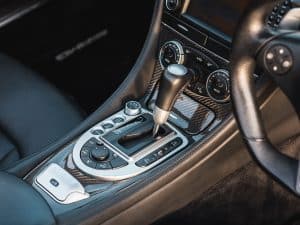 02112022_2008 Mercedes Sl63-06