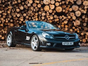 02112022_2008 Mercedes Sl63-08