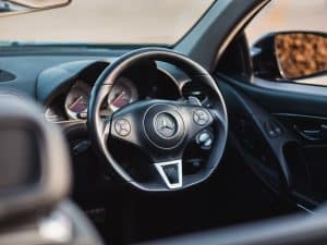 02112022_2008 Mercedes Sl63-11