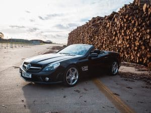 02112022_2008 Mercedes Sl63-12
