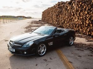 02112022_2008 Mercedes Sl63-13