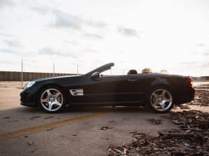 02112022_2008 Mercedes Sl63-14