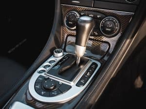 02112022_2008 Mercedes Sl63-18