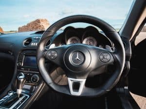 02112022_2008 Mercedes Sl63-19