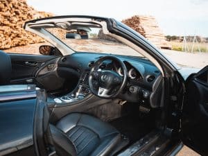 02112022_2008 Mercedes Sl63-20
