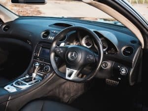 02112022_2008 Mercedes Sl63-21