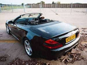 02112022_2008 Mercedes Sl63-22