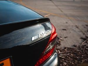 02112022_2008 Mercedes Sl63-23