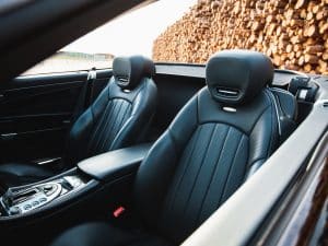 02112022_2008 Mercedes Sl63-24