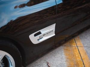 02112022_2008 Mercedes Sl63-27