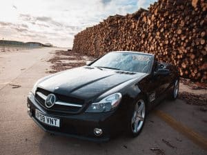 02112022_2008 Mercedes Sl63-28