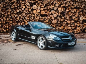 02112022_2008 Mercedes Sl63-30