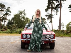 040722 - 1969 Sunbeam Rapier Lifestyle-2
