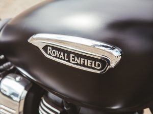 050622 - 2022 Royal Enfield Metor Product Photos-12