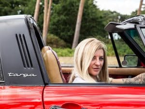 050722 - 1979 Porsche 911 Targa Lifestyle-5